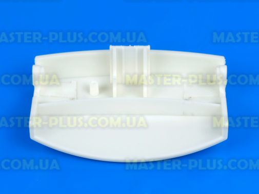 Ручка дверцят (люка) сумісна з AEG 1108254002 для пральної машини