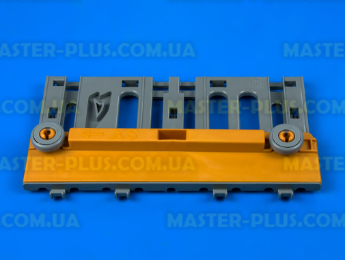 Тримач корзини лівий Electrolux 1172471334 для посудомийної машини