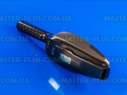 Корпус пилососа в зборі з моторним блоком і акумулятором Electrolux 4055183463 для пилососа