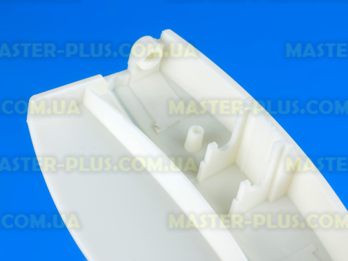 Ручка дверцят (люка) сумісна з AEG 1108254002 для пральної машини