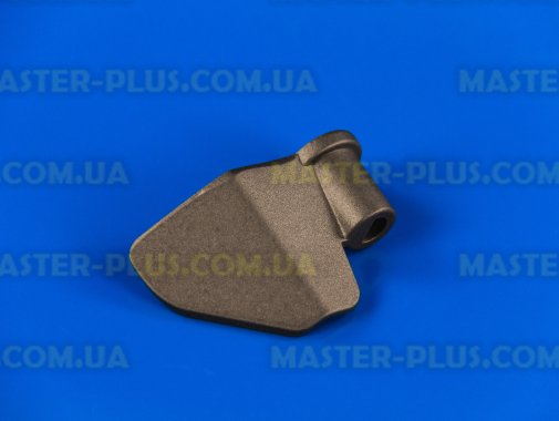 Лопатка для хлебопечки Kenwood KW704498 для хлебопечки