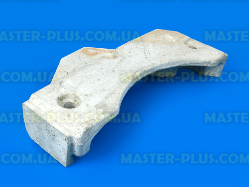 Противовес (груз) Hoover 43000493 для стиральной машины