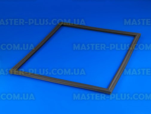 Уплотнитель двери Samsung DA97-07366M Original для холодильника