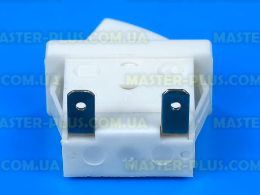 Кнопка включения света Атлант 908081700133 для холодильника