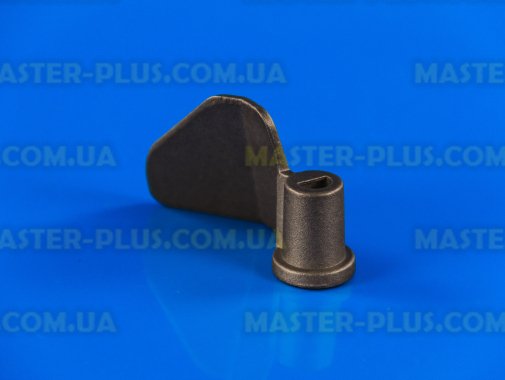 Лопатка для хлебопечки Kenwood KW704498 для хлебопечки