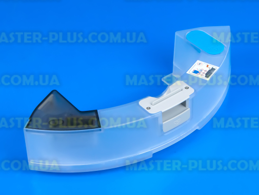 Резервуар для води Rowenta SS-2230003122 для робота-пилососа