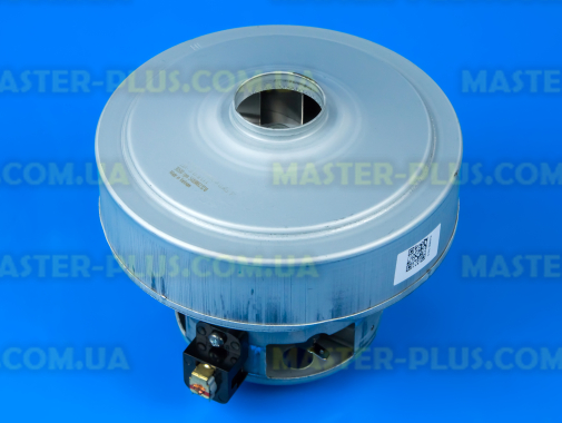 Мотор 2000W пылесоса Samsung DJ31-00097A Original для пылесоса