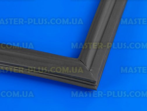 Уплотнитель двери Samsung DA97-07366M Original для холодильника