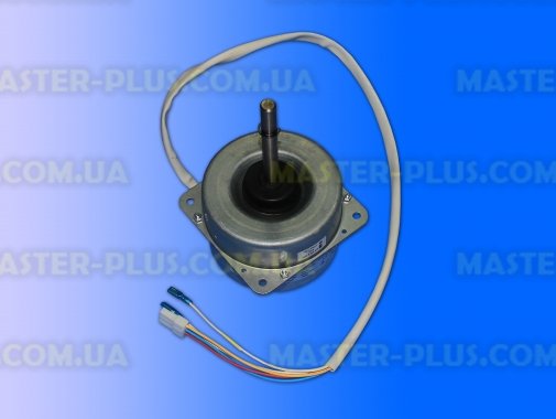 Мотор вентилятора наружного блока Samsung DB31-00027E для кондиционера
