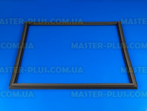 Уплотнитель двери Samsung DA97-07366M Original для холодильника