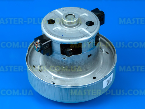 Мотор 2000W пылесоса Samsung DJ31-00097A Original для пылесоса