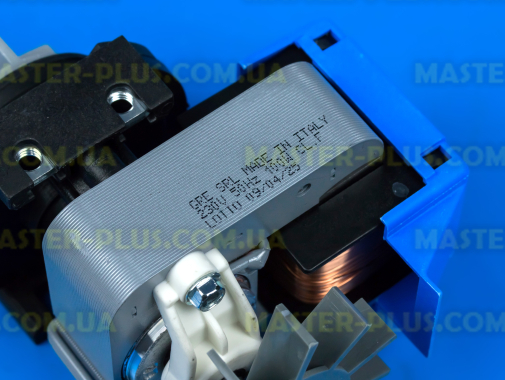 Насос (помпа) Miele 3788832 для пральної машини