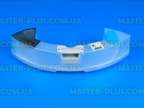 Резервуар для води Rowenta SS-2230003122 для робота-пилососа