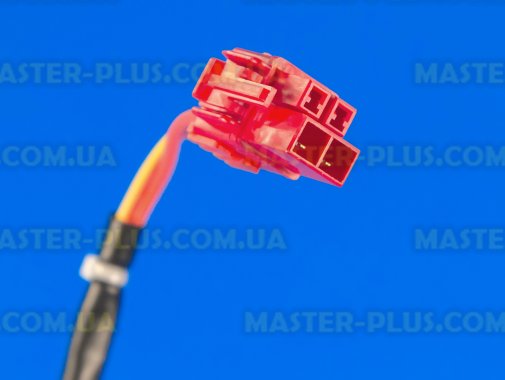 Мотор вентилятора обдува Samsung DA31-00103H Original для холодильника