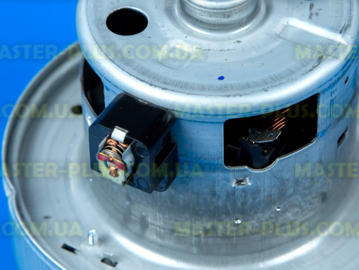 Мотор 2000W пылесоса Samsung DJ31-00097A Original для пылесоса