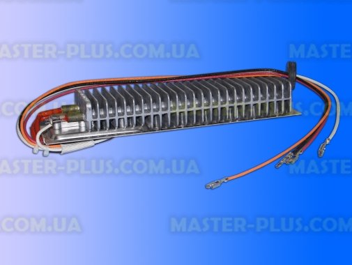 ТЕН Electrolux 1506024825 для сушильної машини