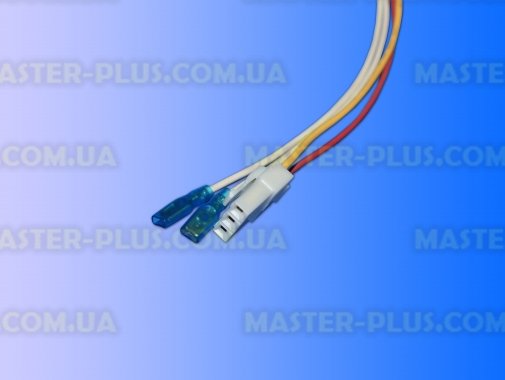 Мотор вентилятора наружного блока Samsung DB31-00027E для кондиционера
