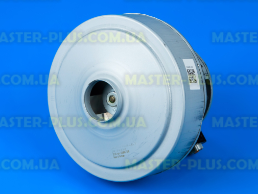 Мотор 2000W пылесоса Samsung DJ31-00097A Original для пылесоса