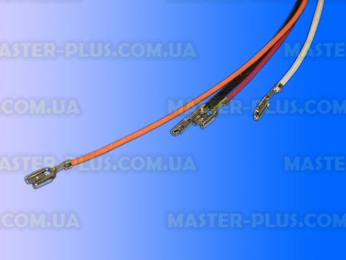 ТЕН Electrolux 1506024825 для сушильної машини
