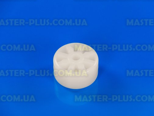 Заднее колесо Samsung DA61-06202A Original для холодильника
