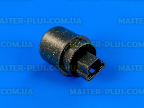 Ручка регулятора пара для кавоварки Philips Saeco 227720953 для кавоварки