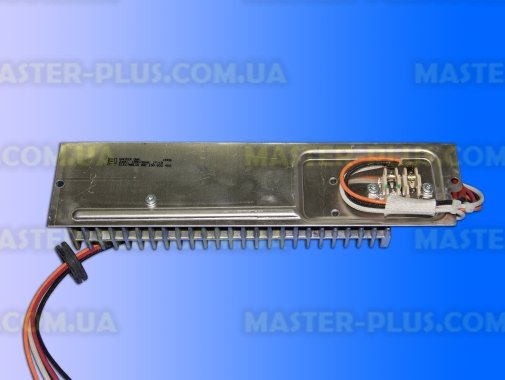 ТЕН Electrolux 1506024825 для сушильної машини