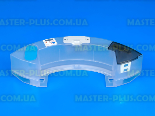 Резервуар для води Rowenta SS-2230003122 для робота-пилососа