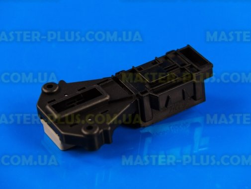 Замок (УБЛ) Whirlpool 481075043881 для стиральной машины