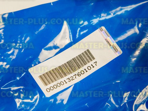 Резина (манжет) люка Electrolux 1327601017 для стиральной машины