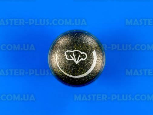 Ручка регулятора пара для кавоварки Philips Saeco 227720953 для кавоварки