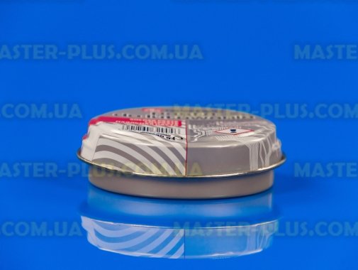 Паста паяльная Pasta do lutowania AG 40 гр. Польша