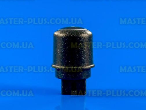 Ручка регулятора пара для кавоварки Philips Saeco 227720953 для кавоварки