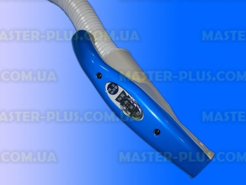 Шланг с регулировкой Samsung DJ67-00091V для пылесоса