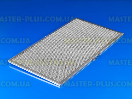 Фільтр Electrolux 3918398011 для витяжки