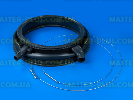 Манжет люка Bosch Siemens 20002384 для пральної машини