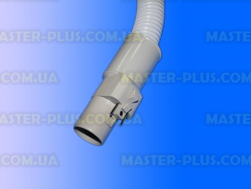 Шланг с регулировкой Samsung DJ67-00091V для пылесоса