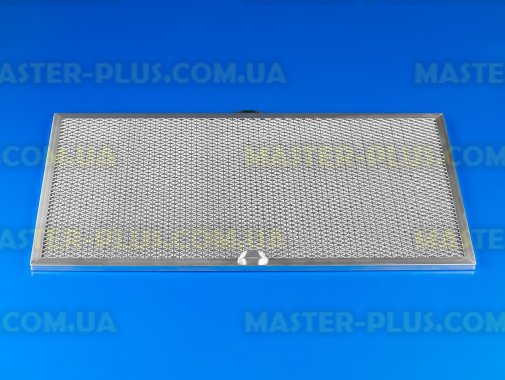 Фільтр Electrolux 3918398011 для витяжки