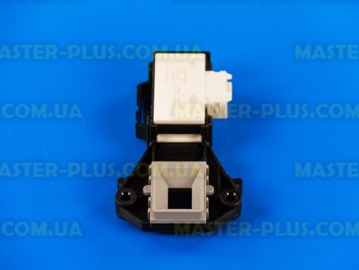 Замок (УБЛ) Whirlpool 481075043881 для стиральной машины