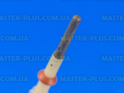 Клапан парогнератора Tefal CS-00119364 для утюга