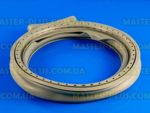 Резина (манжет) люка Electrolux 1327601017 для стиральной машины