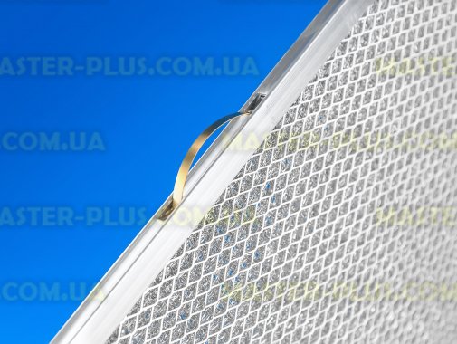 Фільтр Electrolux 3918398011 для витяжки