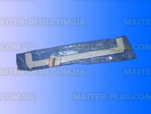 Обрамление полки (переднее) Indesit C00119044 для холодильника