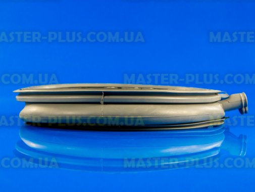 Резина (манжет) люка Electrolux 1327601017 для стиральной машины