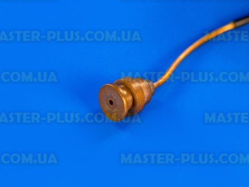 Манометр для котла газового Immergas Avio, Zeus 1.022734 для котла