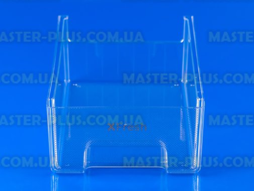 Ящик зоны свежести Bosch 705498 для холодильника