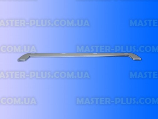 Обрамление полки (переднее) Indesit C00119044 для холодильника