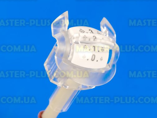 Клапан парогнератора Tefal CS-00119364 для утюга