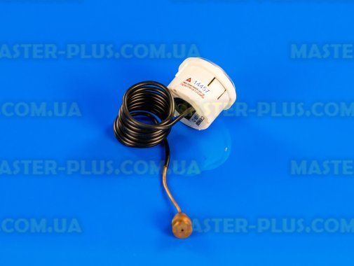 Манометр для котла газового Immergas Avio, Zeus 1.022734 для котла