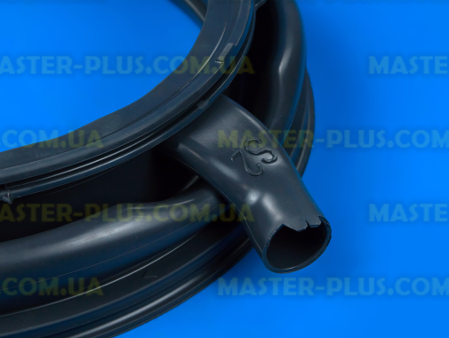 Манжет люка Bosch Siemens 20002384 для пральної машини