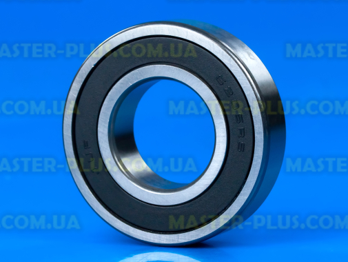 Подшипник 206 2RS JUF для стиральной машины